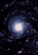 Image result for Our Galaxy GIF