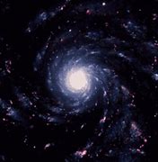 Image result for White Galaxy Background GIF