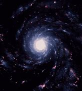 Image result for Black Galaxy GIF