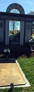 Image result for George Jung Gravesite