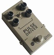 Image result for Electric Guitar Pedals