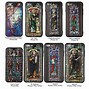 Image result for iPhone 8 Plus Case Stained Glass