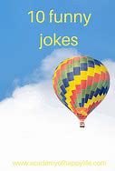 Image result for Super Funny Jokes