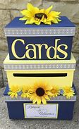 Image result for Ford Blue Box Like Card