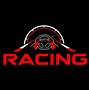 Image result for Racing Lgos