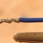 Image result for Inline Wire Splice