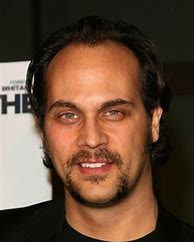 Image result for todd_stashwick