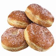 Image result for Meijer Donuts