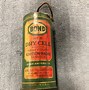 Image result for Old Single a Dry Cell Battery