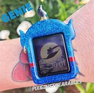 Image result for Cute Apple Watch BA