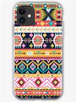 Image result for Native Design iPhone Cases