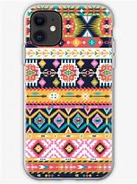 Image result for A14 Phone Case Native American