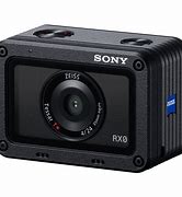 Image result for Sony Waterproof Camera