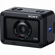 Image result for Sony RX Compact