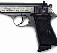 Image result for Walther PDP Optic
