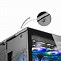 Image result for XL PC Case