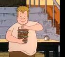 Image result for Characters From Recess Cartoon
