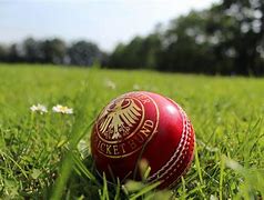 Image result for SL Cricket Wallpapers