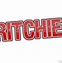 Image result for rene ritchie