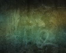 Image result for Brown Grunge Texture