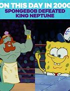Image result for King Neptune Behold Meme
