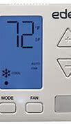 Image result for Frigidaire Air Conditioner