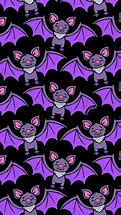 Image result for Cute Anime Bat