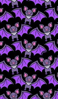 Image result for Bat Cartoon Anime