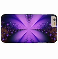 Image result for Purple iPhone 6 Plus Case
