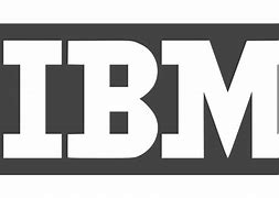 Image result for IBM