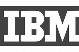 Image result for IBM Company