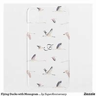 Image result for Duck Camo iPhone Case