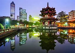 Image result for Taiwán