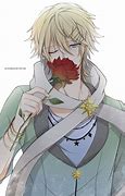 Image result for Anime Boy Lock Screen Wallpaper