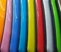 Image result for Cute Color Mobile Covers