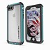 Image result for Caseoh Phone Case for iPhone 7 Plus