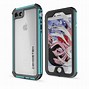 Image result for iPhone 7 Plus Rugged Cases