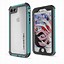 Image result for Durable iPhone Cases