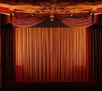 Image result for Batman Curtains