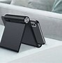 Image result for Bes Smartphone Accessories
