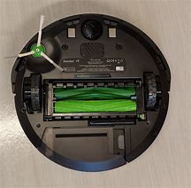 Image result for iRobot Roomba E5 Robot Vacuum