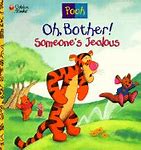 Image result for Winnie the Pooh and Piglet Holding Hands