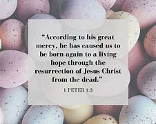 Image result for Easter Quotes Religious