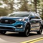 Image result for Ford