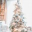 Image result for Decorating Christmas Tree