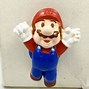 Image result for PVC Stolarija Super Mario
