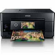 Image result for Best Economical Printer Scanner Copier