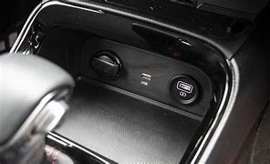 Image result for Sonet Car Wireless Charger