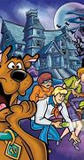 Image result for scooby doo cartoons images