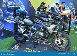 Image result for BMW GS Scrambler